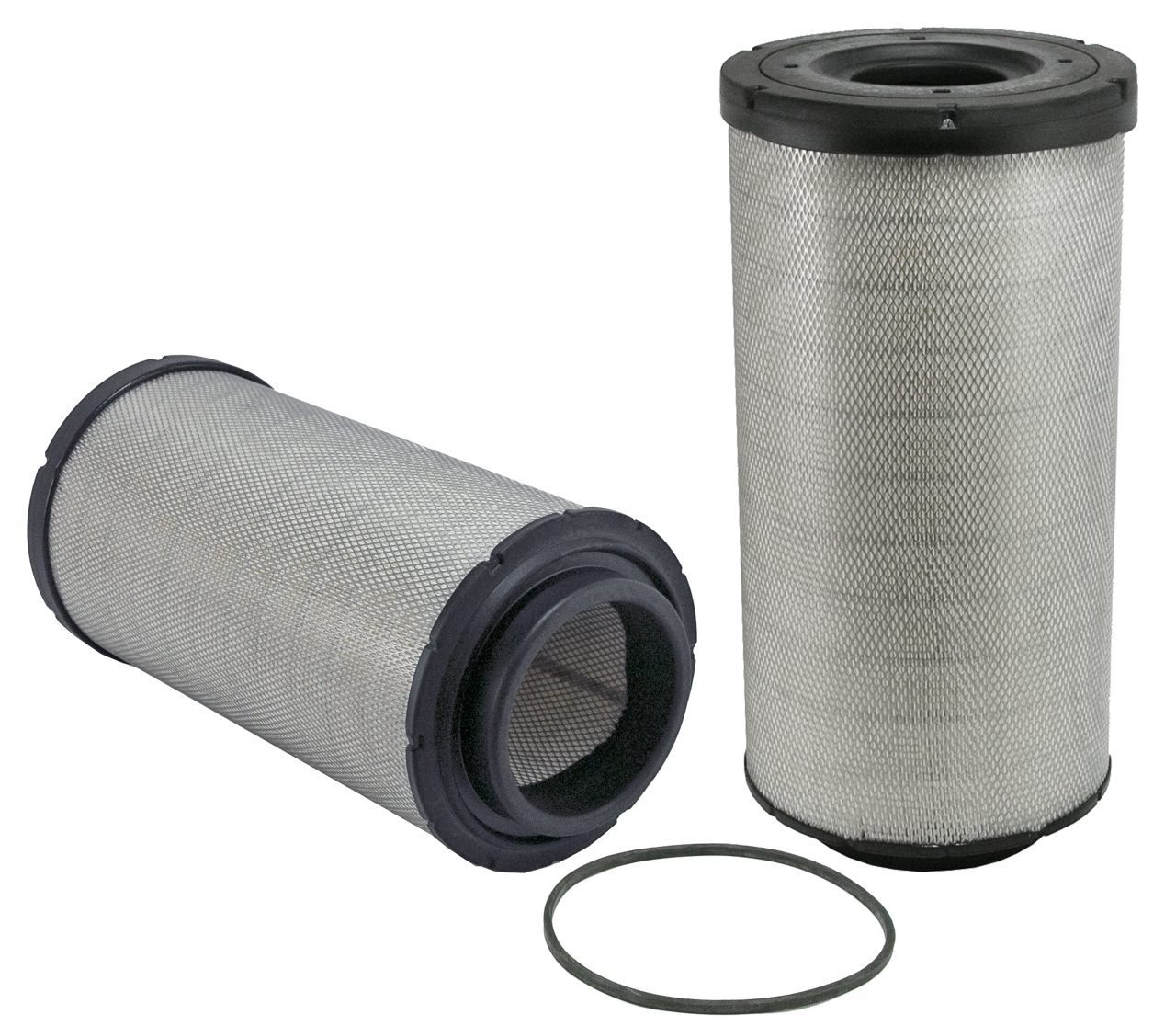 Product Image WA10149_WIX