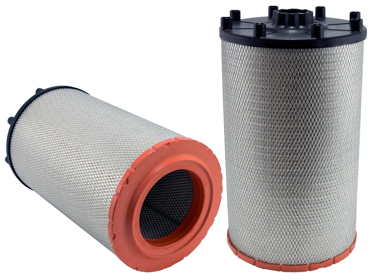 Product Image WA10156_WIX