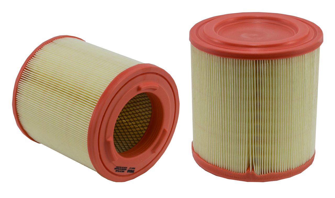 Product Image WA10160_WIX