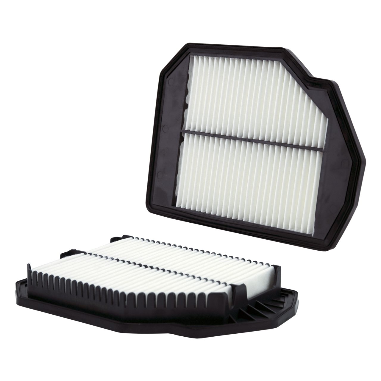 Product Image WA10163_WIX