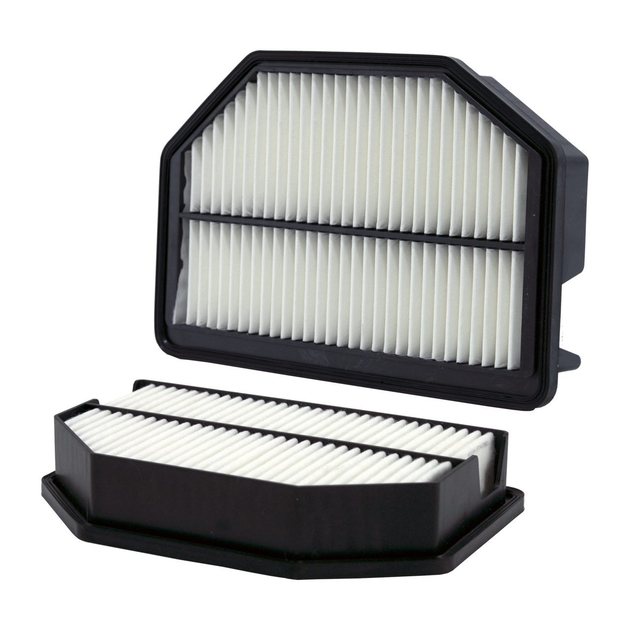 Product Image WA10164_WIX