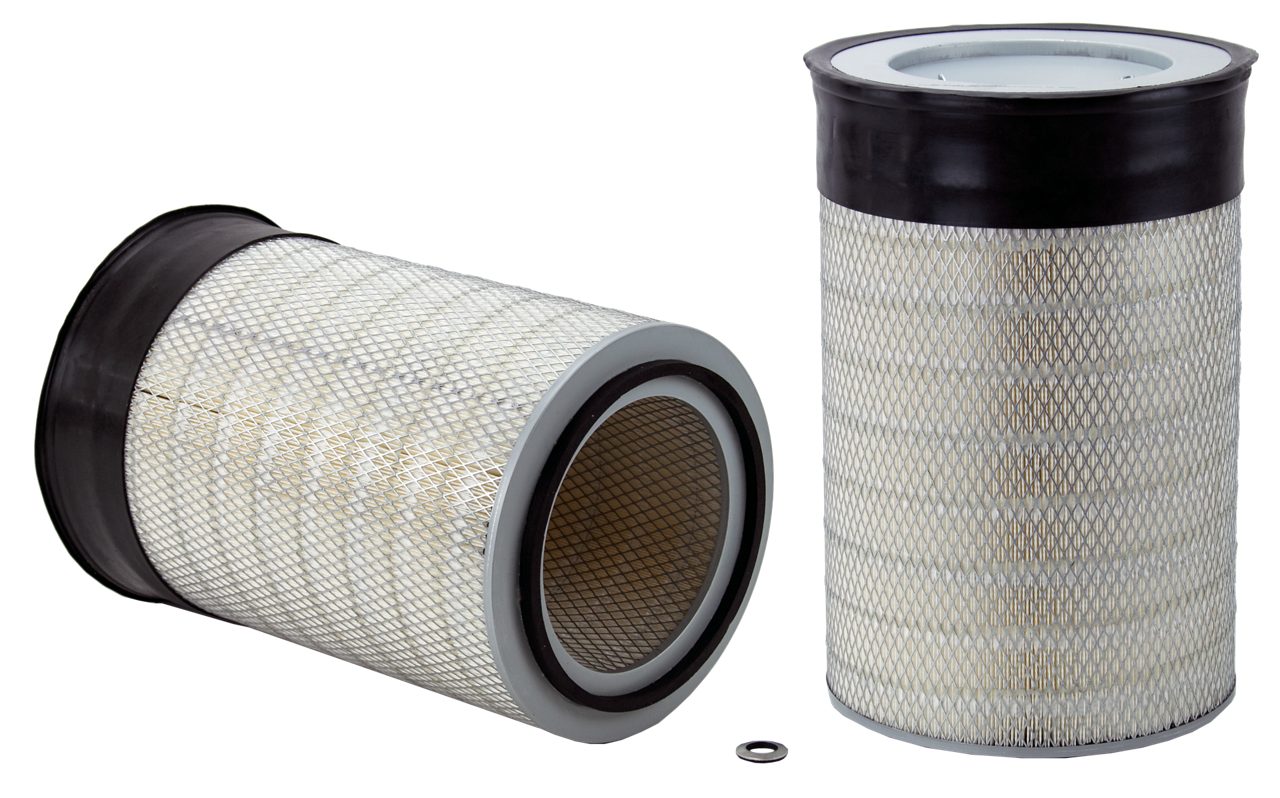 Product Image WA10175_WIX