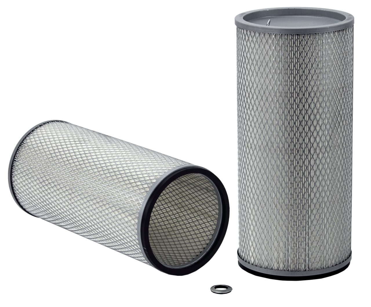 Product Image WA10176_WIX