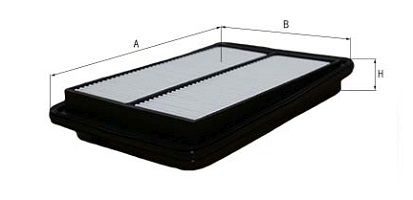 Product Image WA10185_WIX