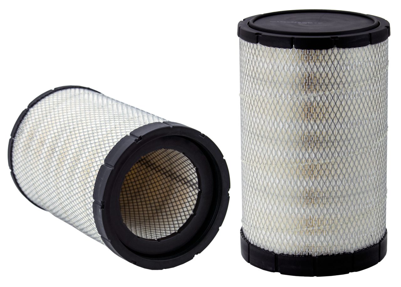 Product Image WA10189_WIX