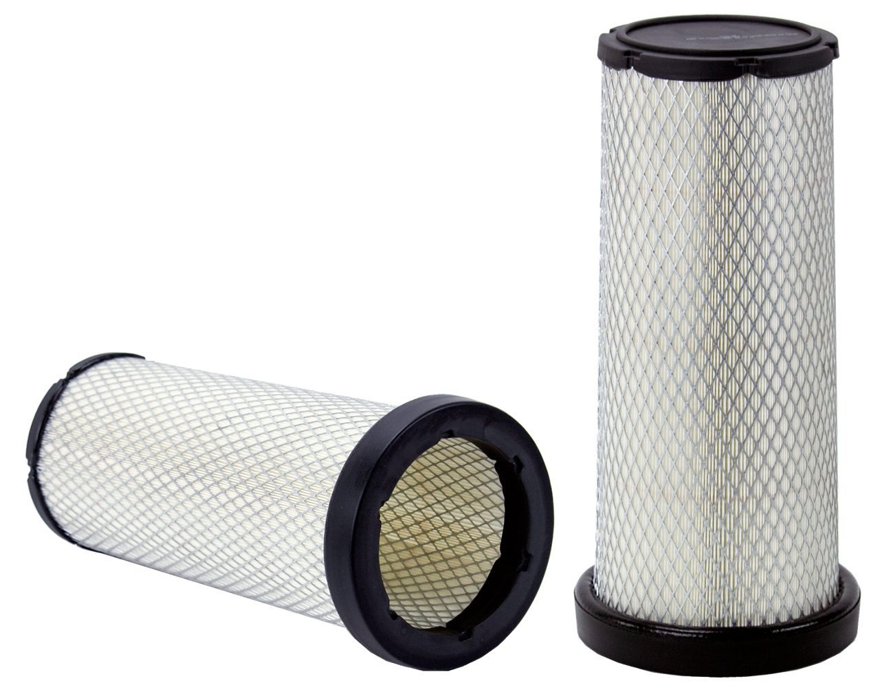 Product Image WA10190_WIX