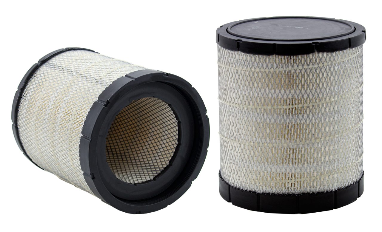 Product Image WA10209_WIX
