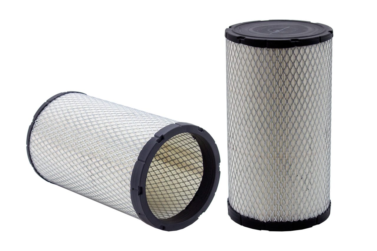 Product Image WA10210_WIX