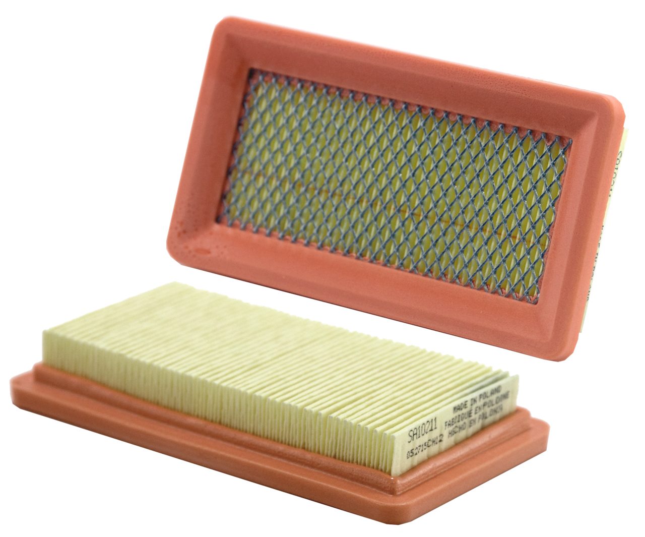Product Image WA10211_WIX