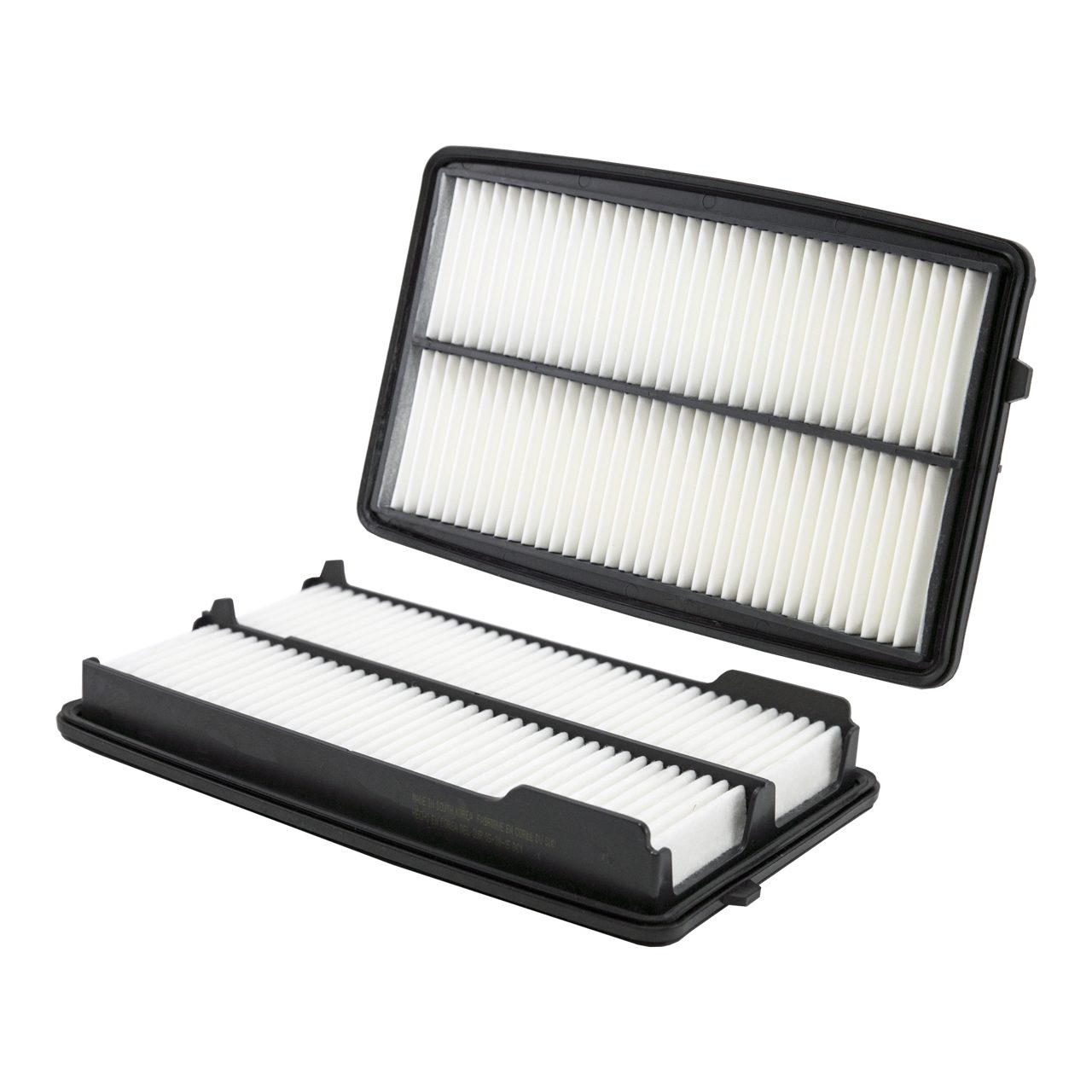 Product Image WA10223_WIX