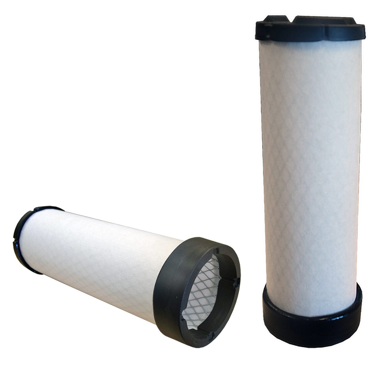 Product Image WA10235_WIX