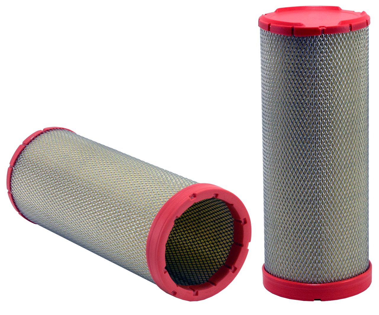 Product Image WA10239_WIX