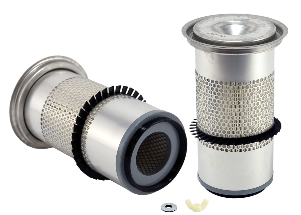 Product Image WA10247_WIX