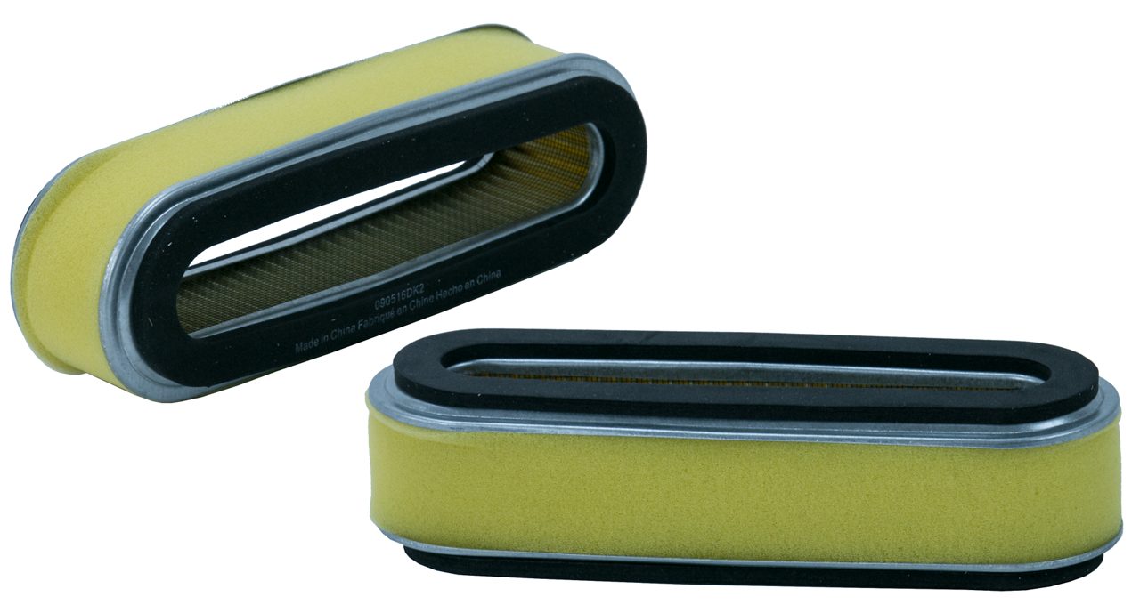Product Image WA10250_WIX