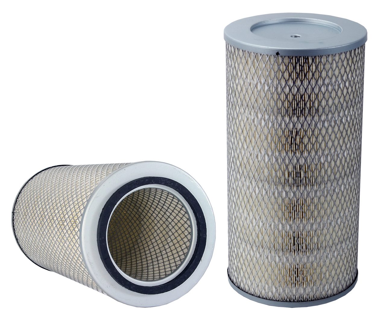 Product Image WA10252_WIX