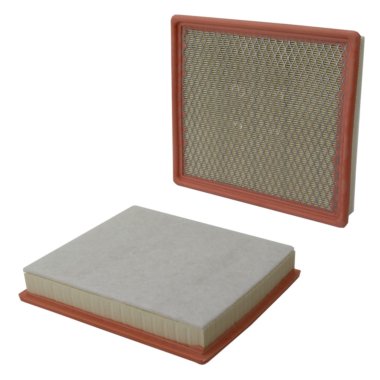 Product Image WA10253_WIX