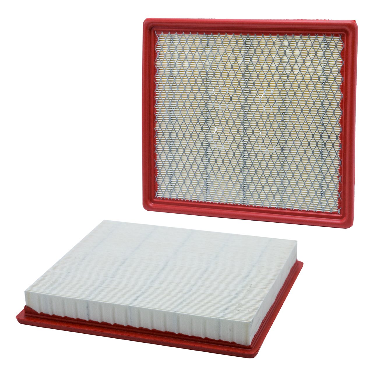 Product Image WA10254_WIX