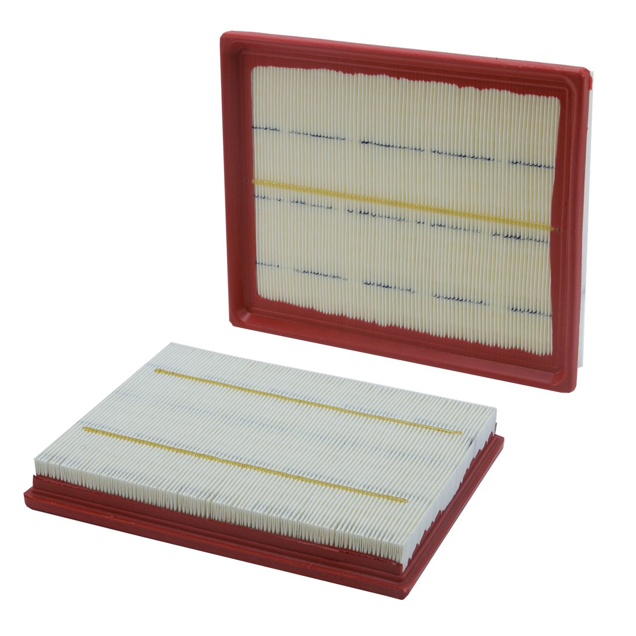 Product Image WA10257_WIX