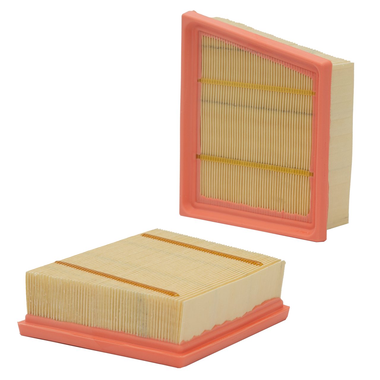 Product Image WA10261_WIX