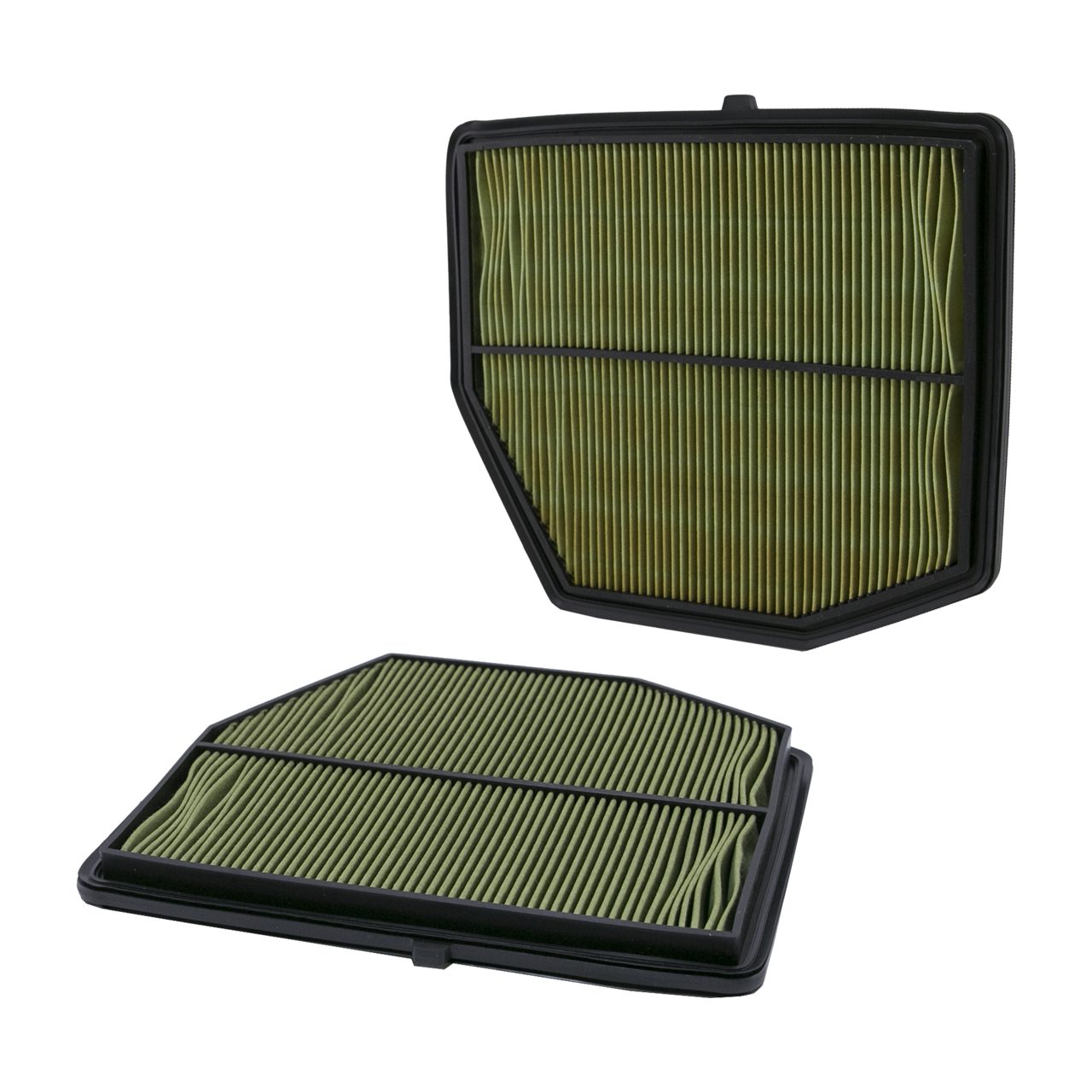 Product Image WA10267_WIX