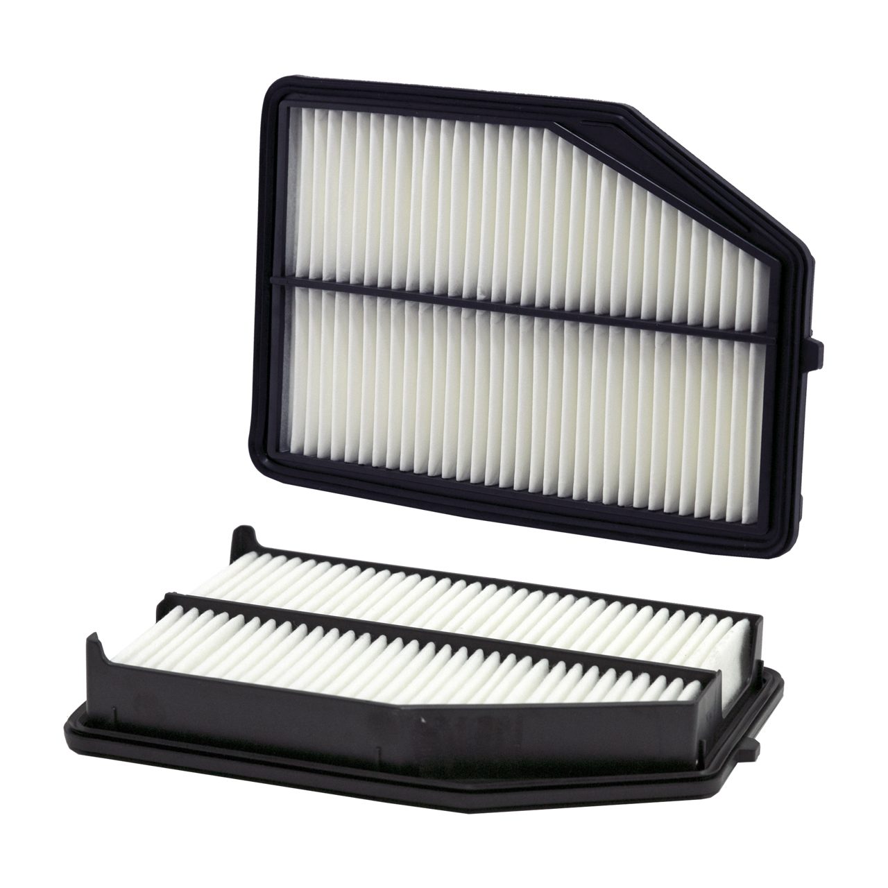 Product Image WA10269_WIX