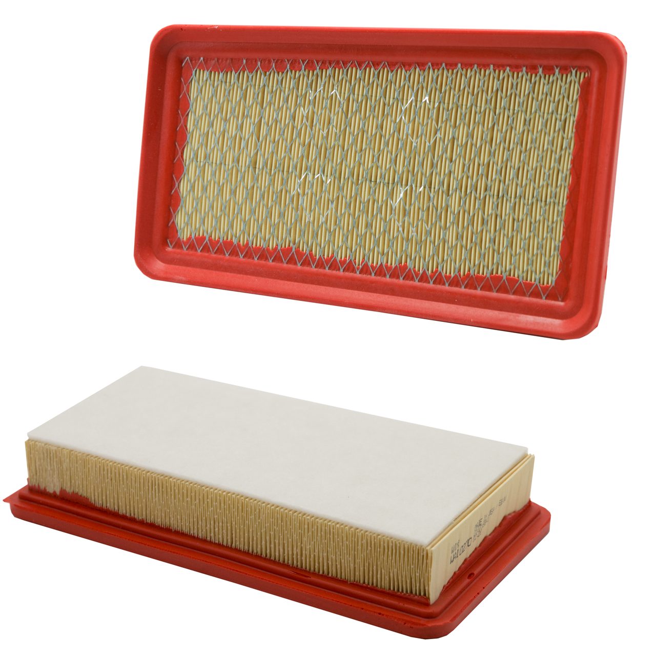 Product Image WA10270_WIX