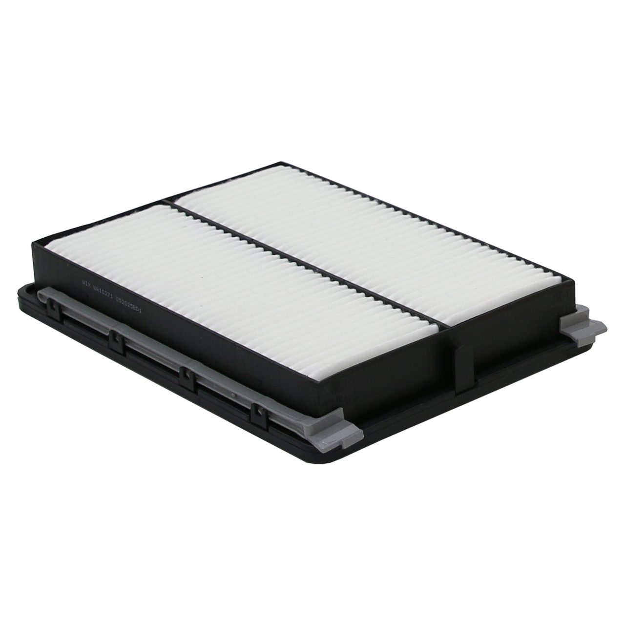 Product Image WA10271_WIX