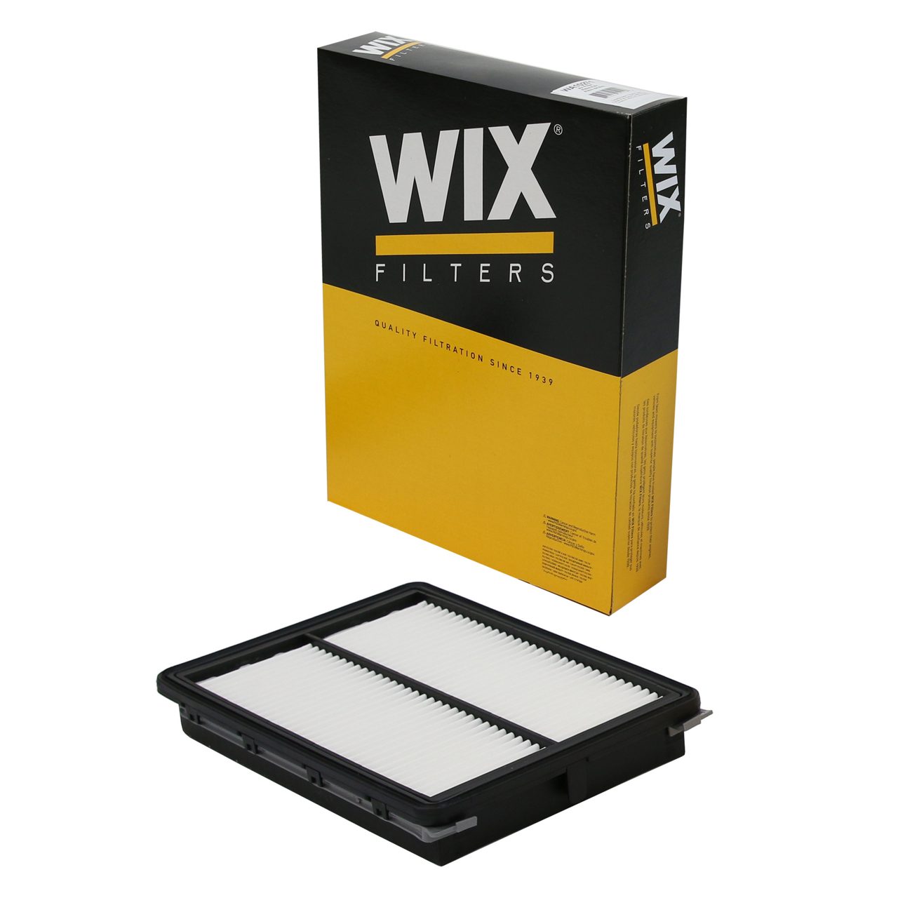 Product Image WA10271_WIX