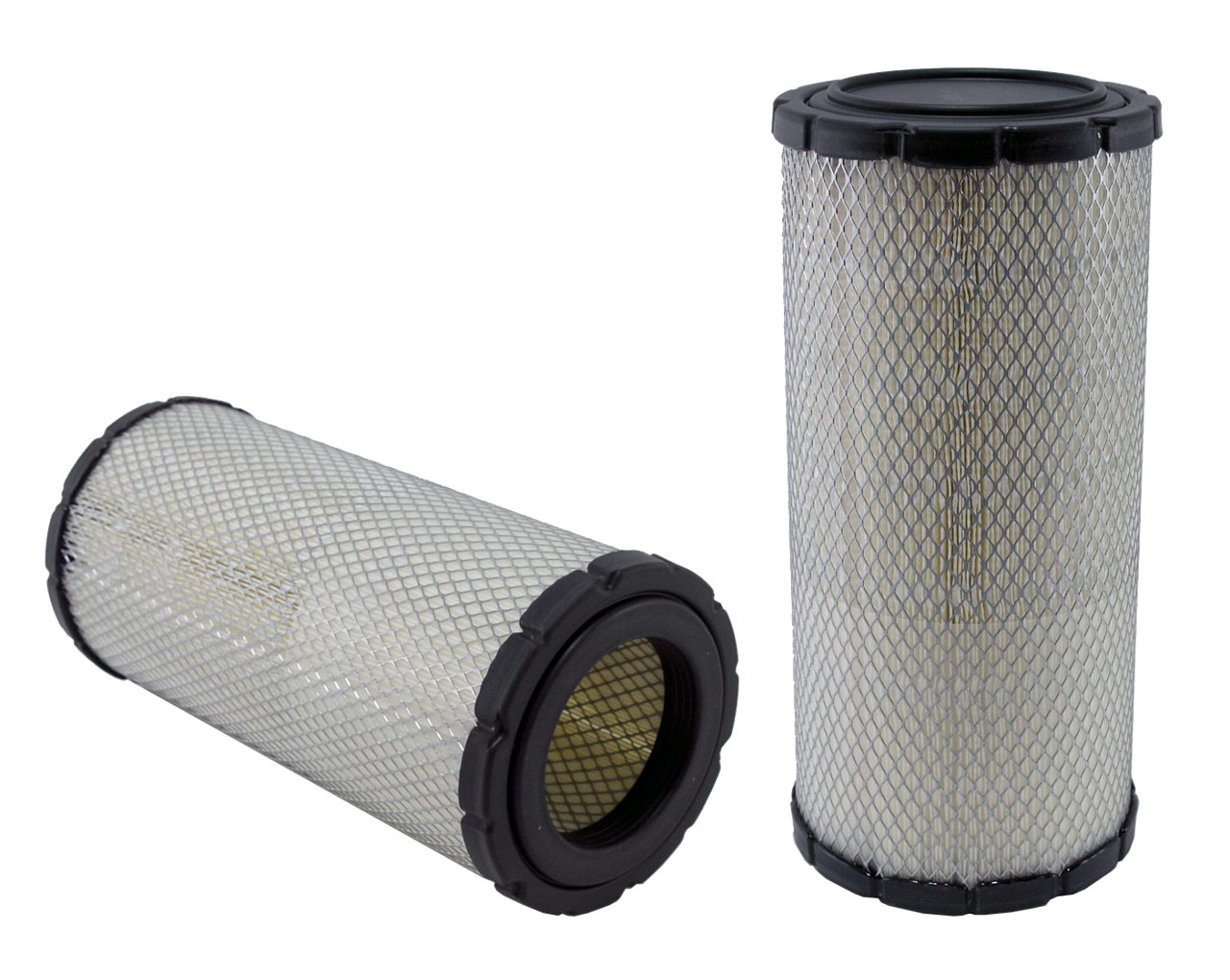 Product Image WA10278_WIX