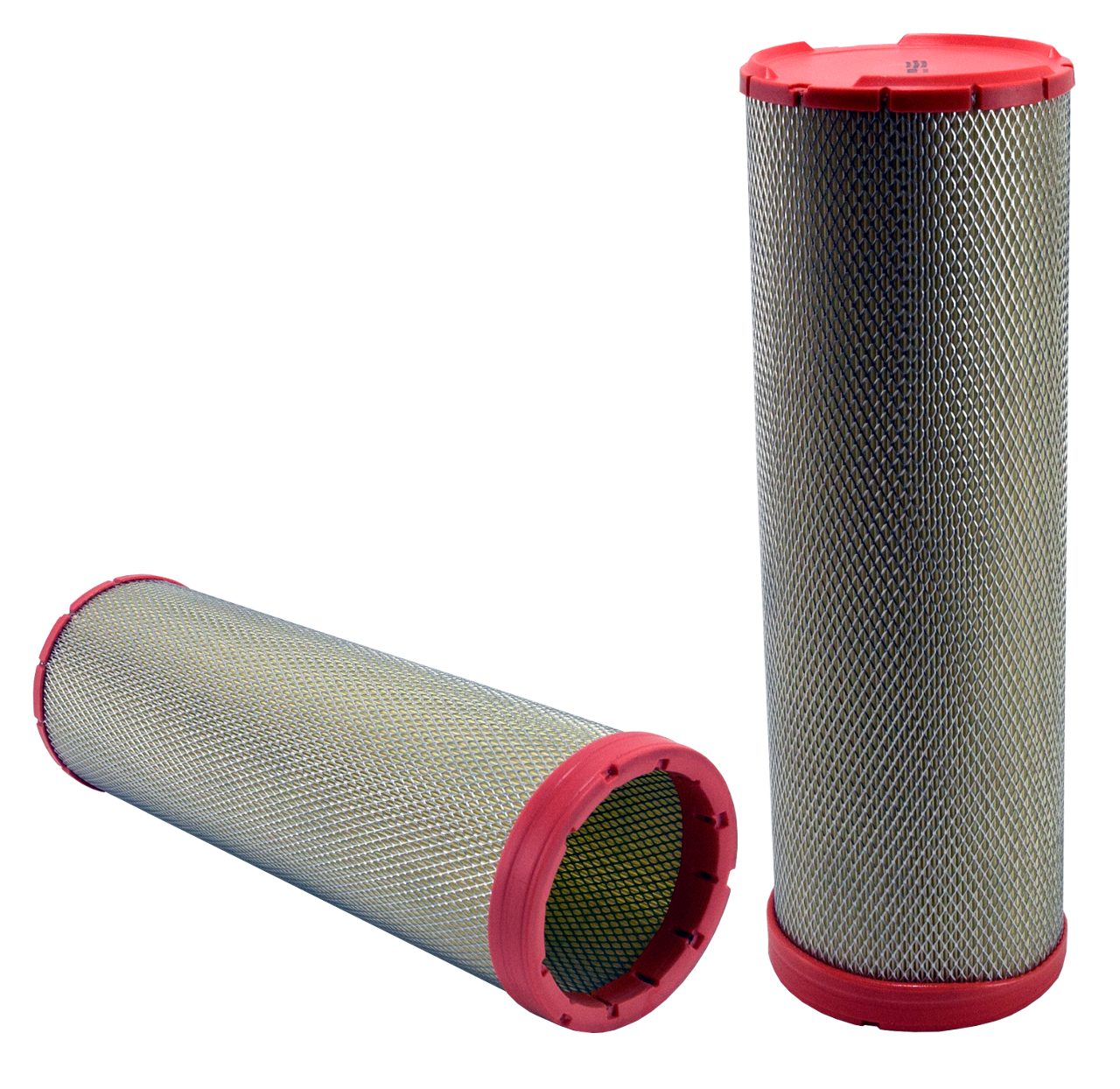 Product Image WA10280_WIX