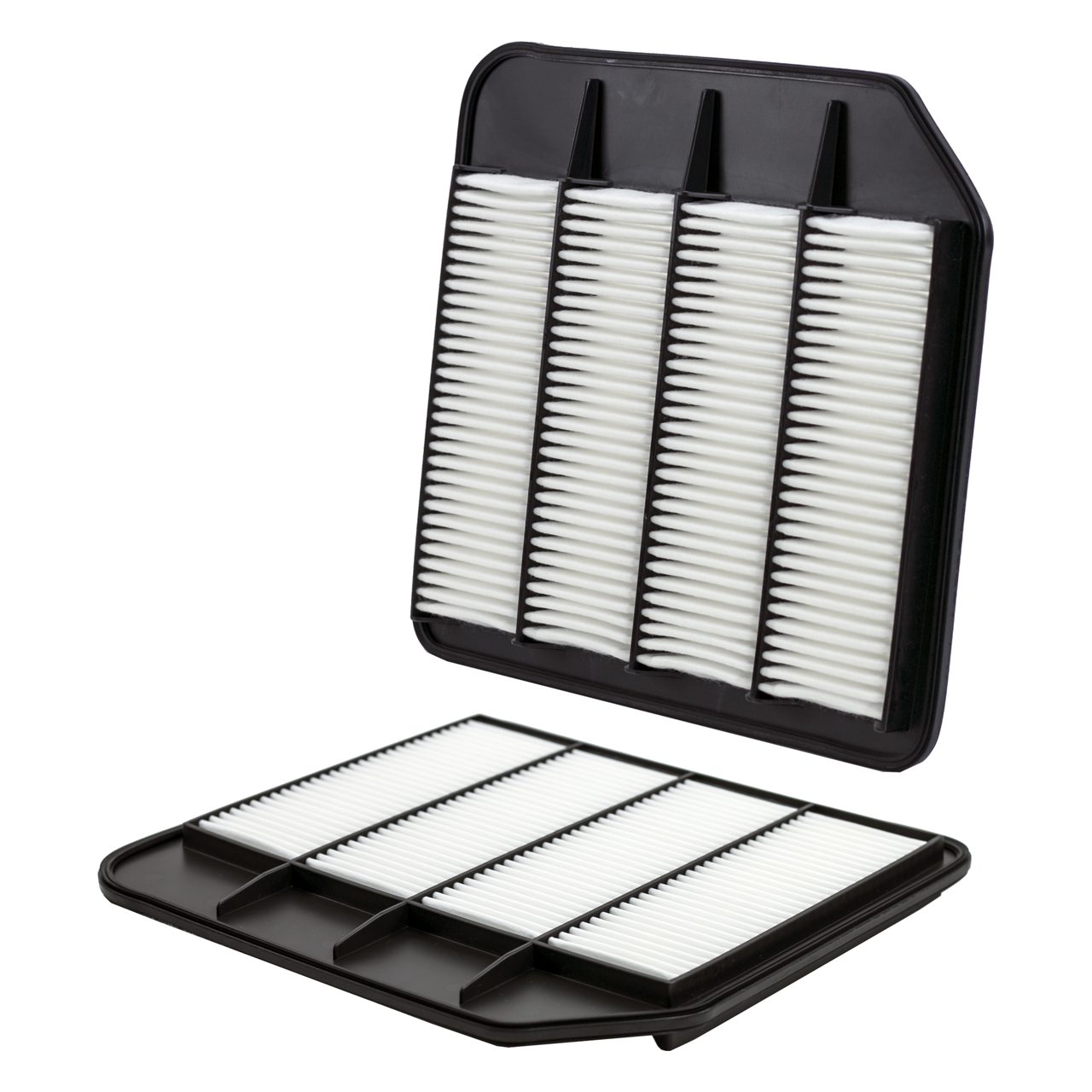 Product Image WA10298_WIX