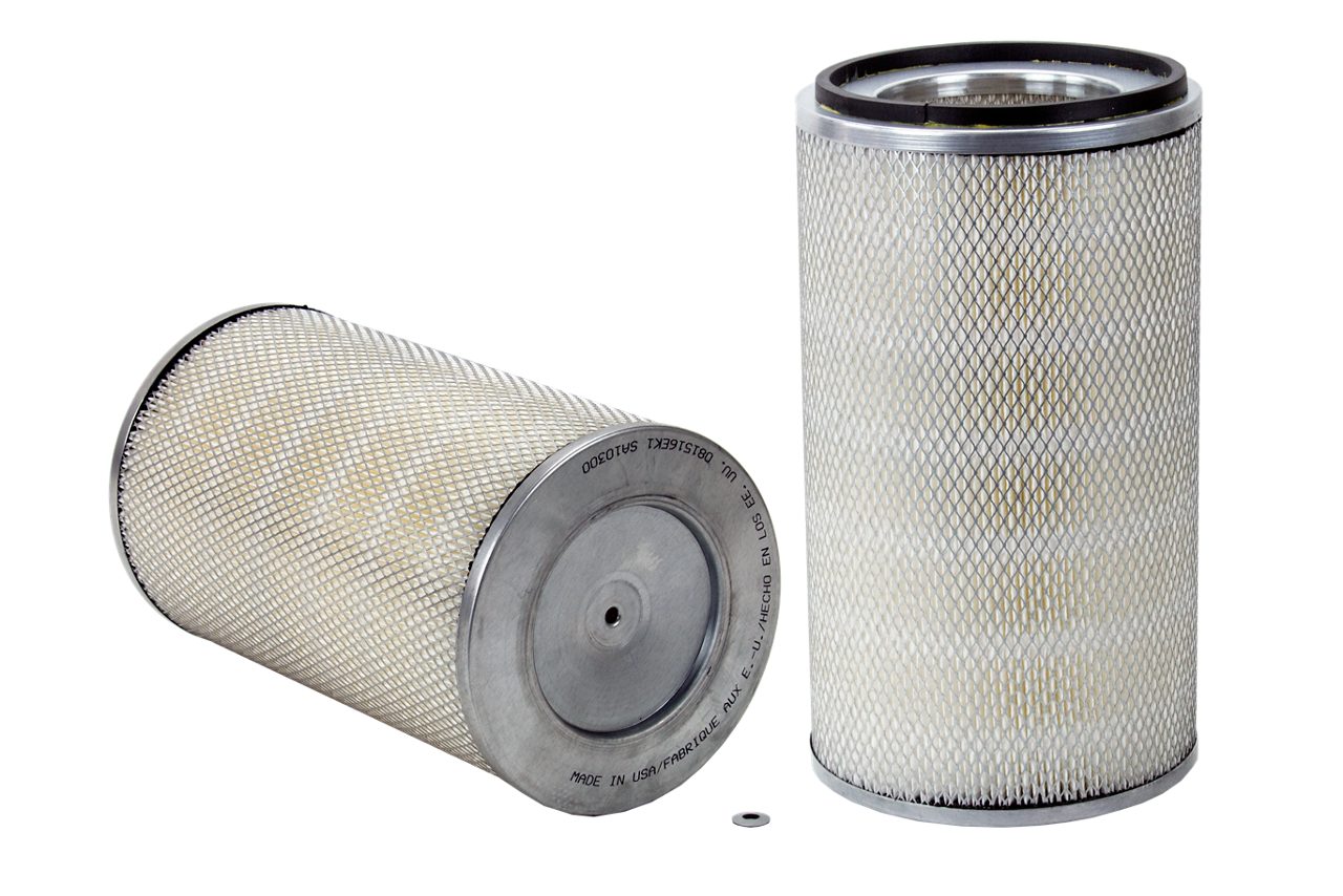 Product Image WA10300_WIX