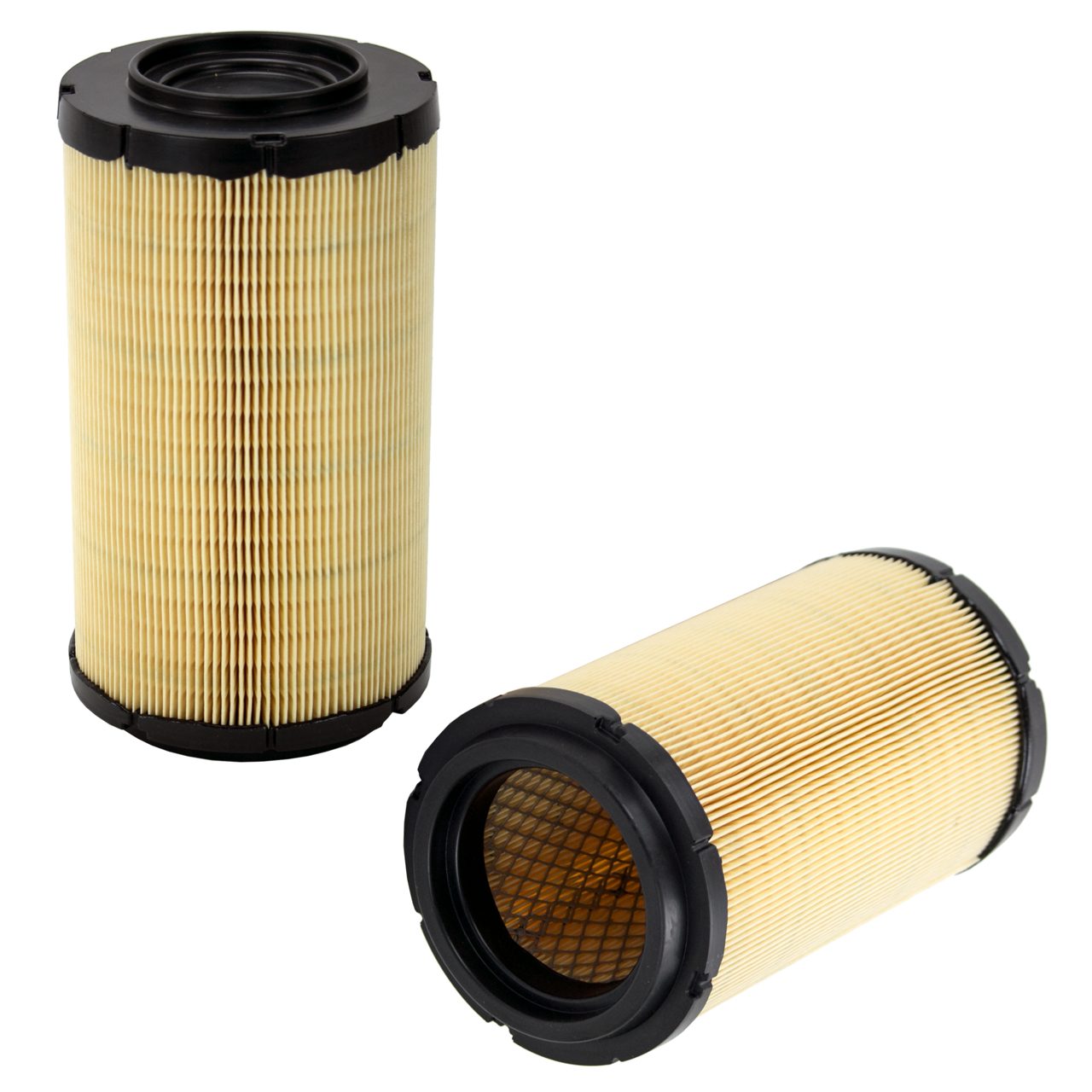 Product Image WA10304_WIX
