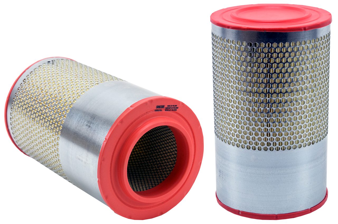 Product Image WA10305_WIX