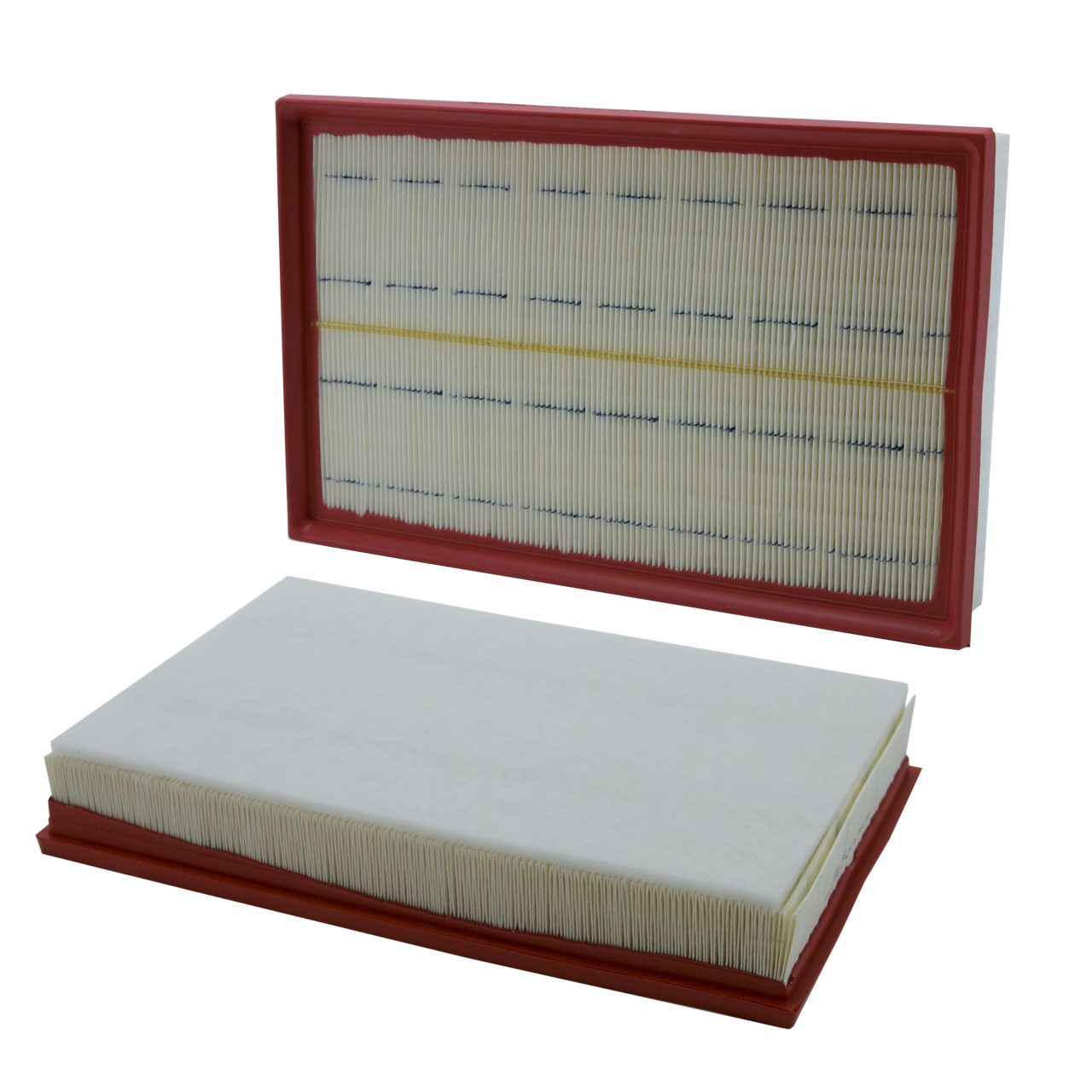 Product Image WA10307_WIX