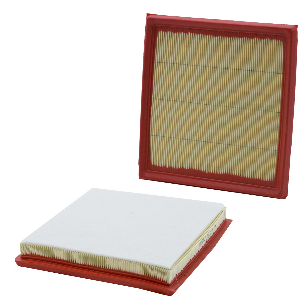 Product Image WA10313_WIX
