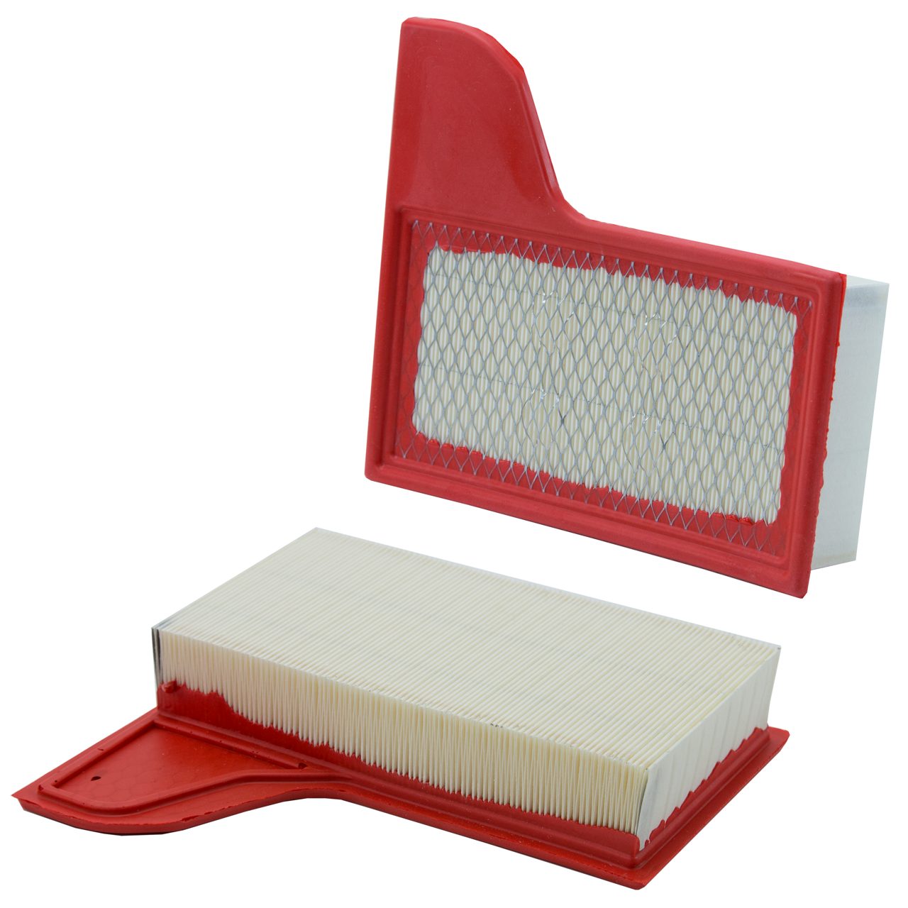 Product Image WA10315_WIX