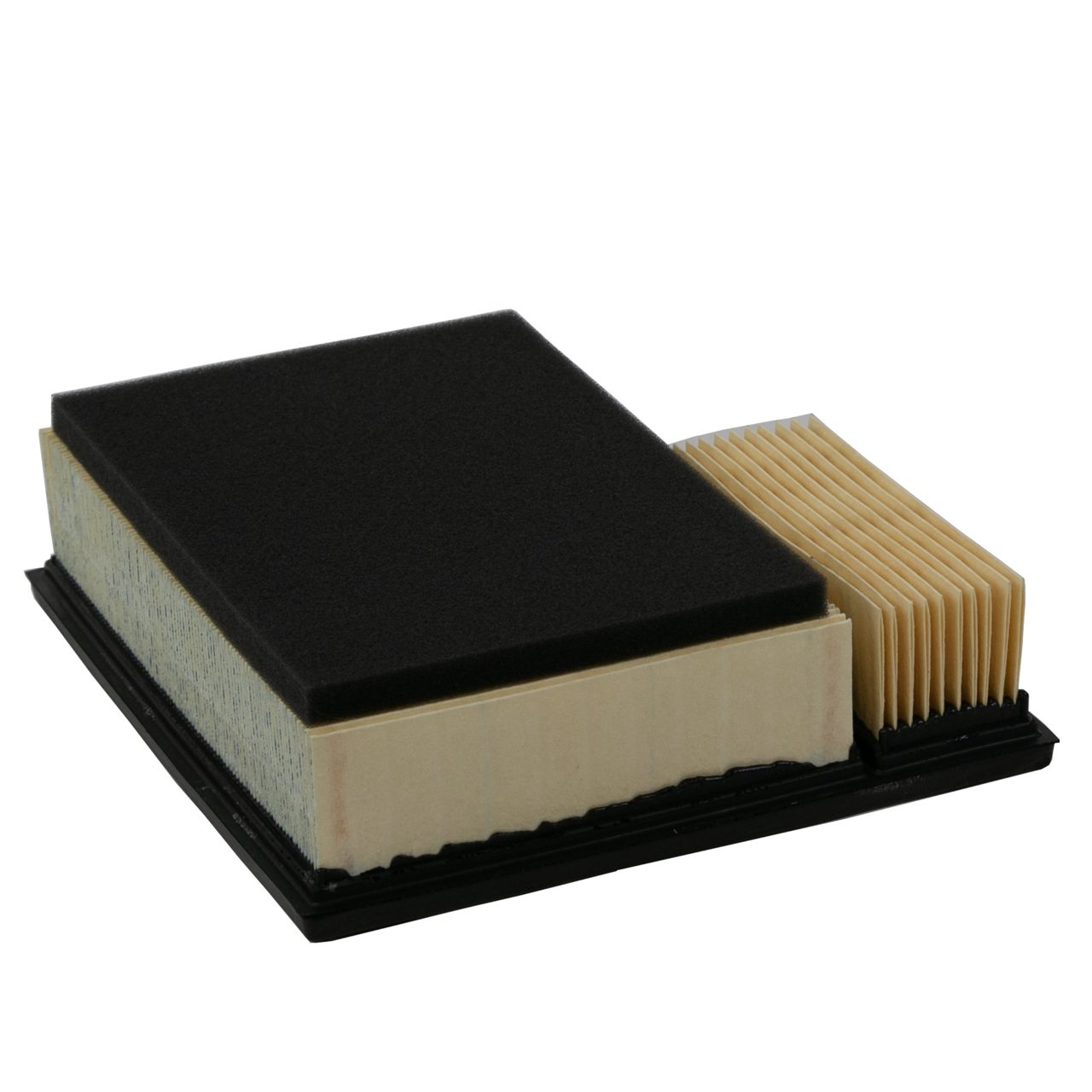 Product Image WA10316_WIX