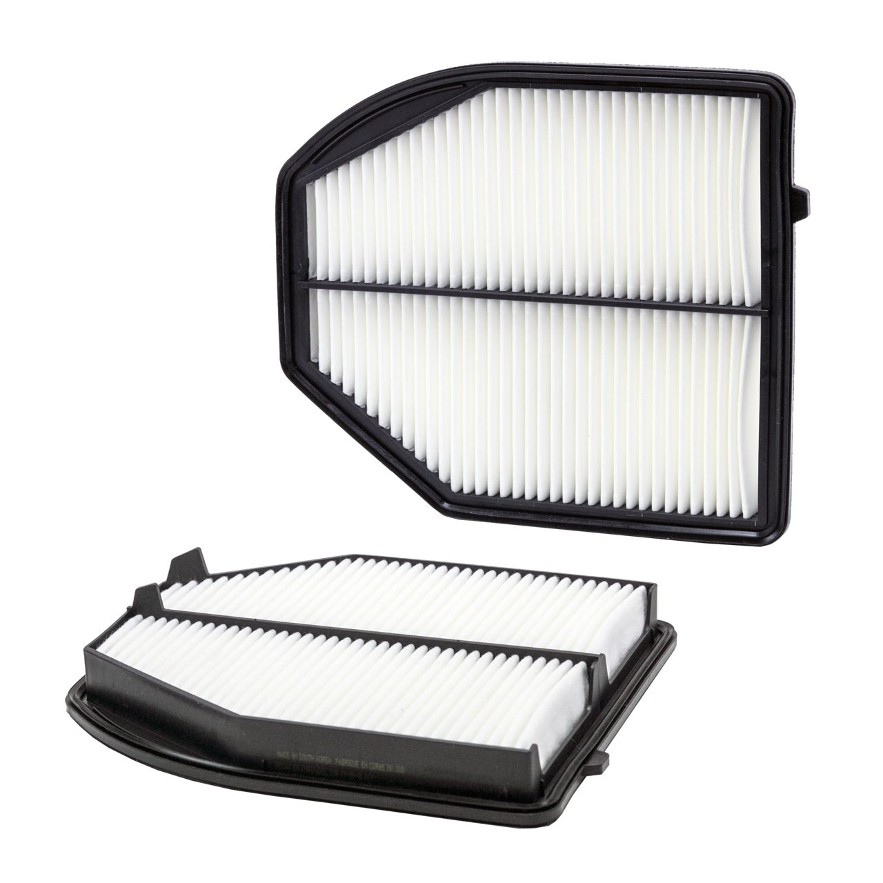 Product Image WA10334_WIX