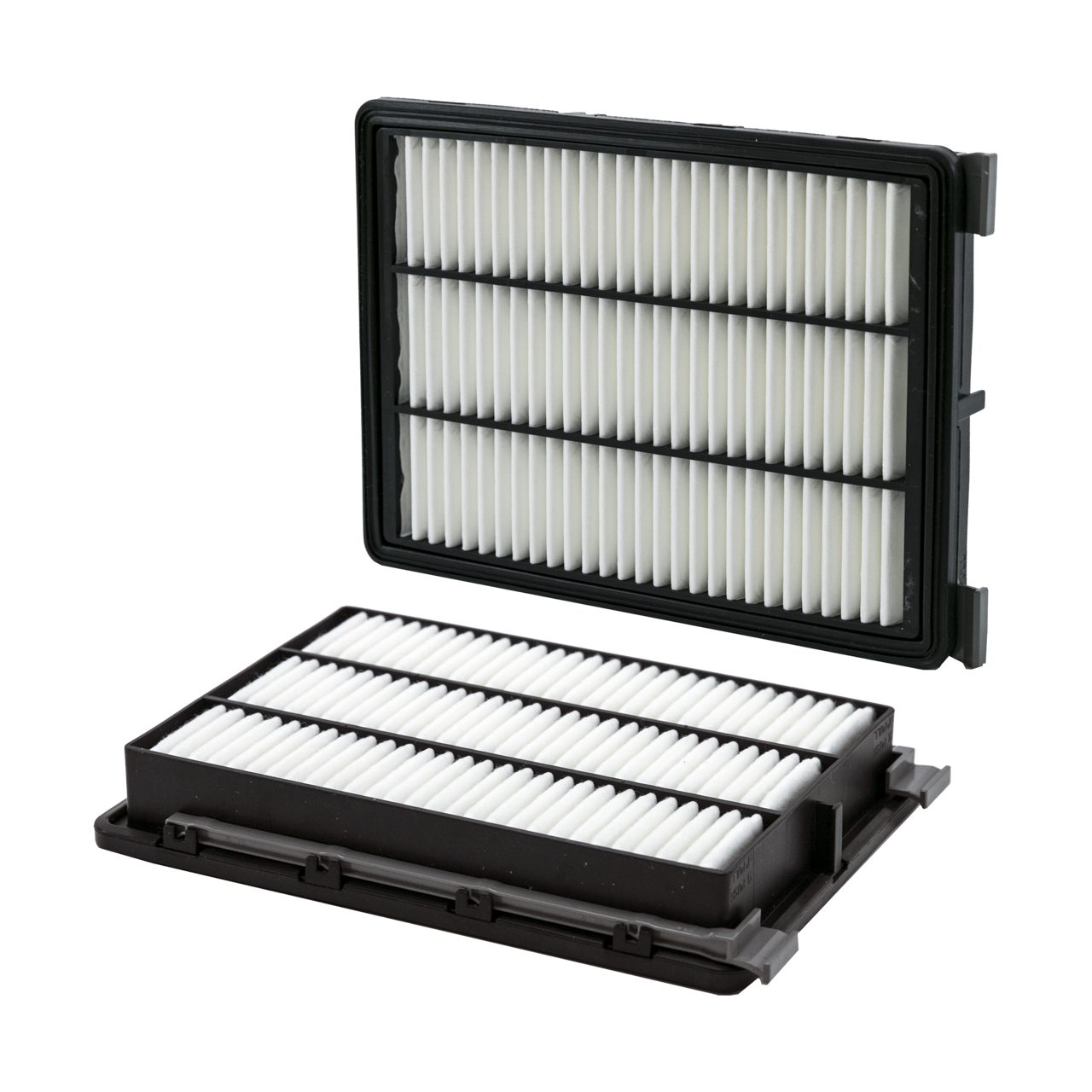 Product Image WA10335_WIX