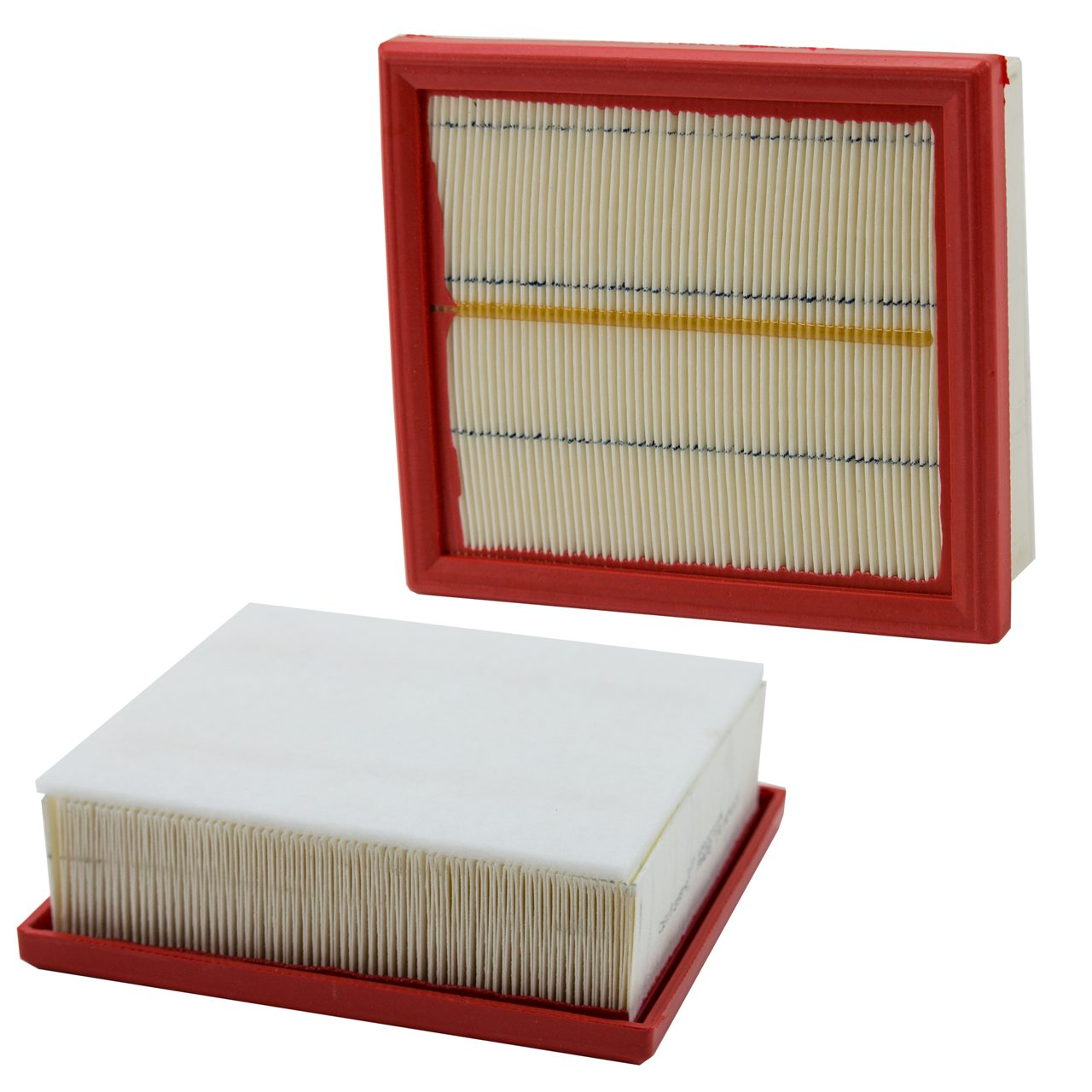 Product Image WA10337_WIX