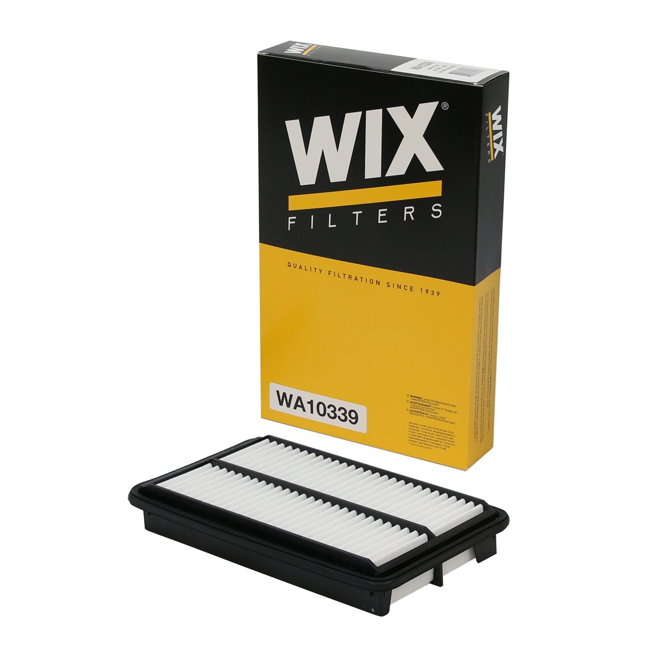 Product Image WA10339_WIX
