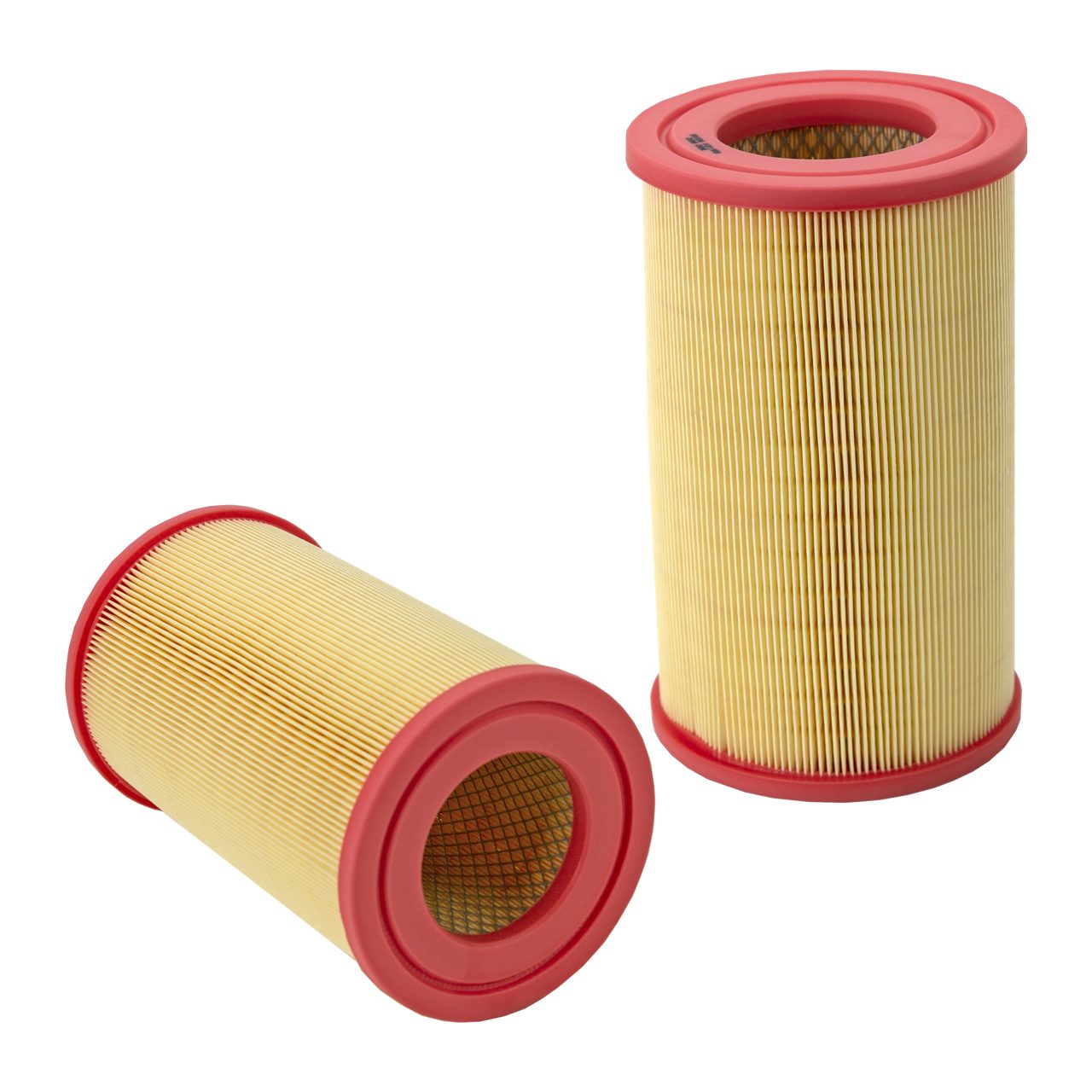 Product Image WA10340_WIX