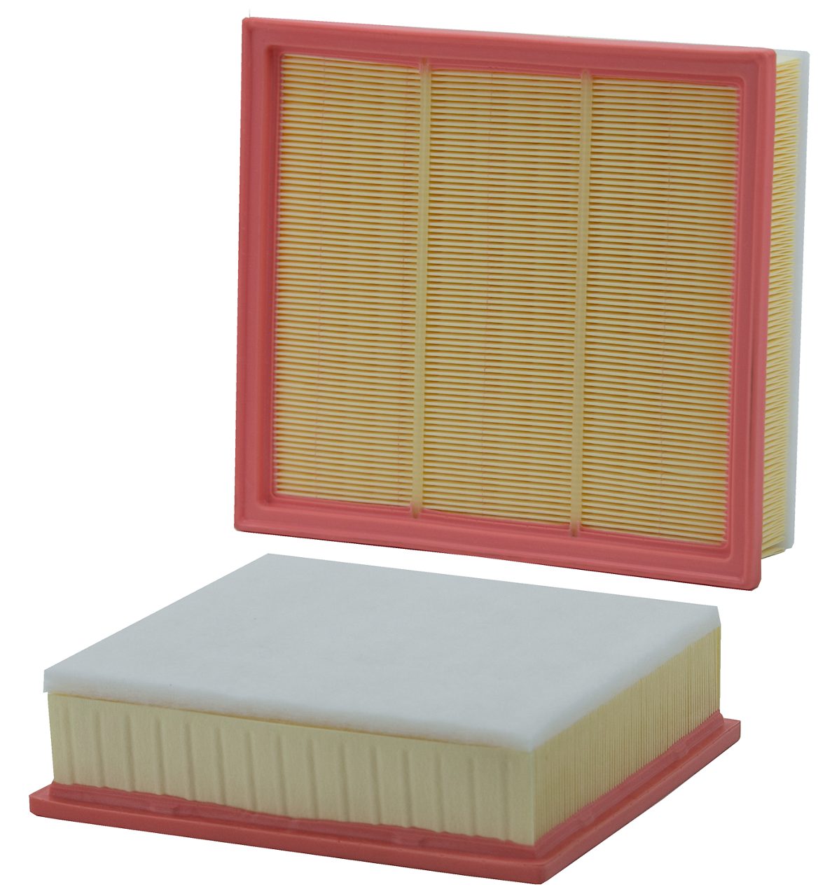 Product Image WA10341_WIX