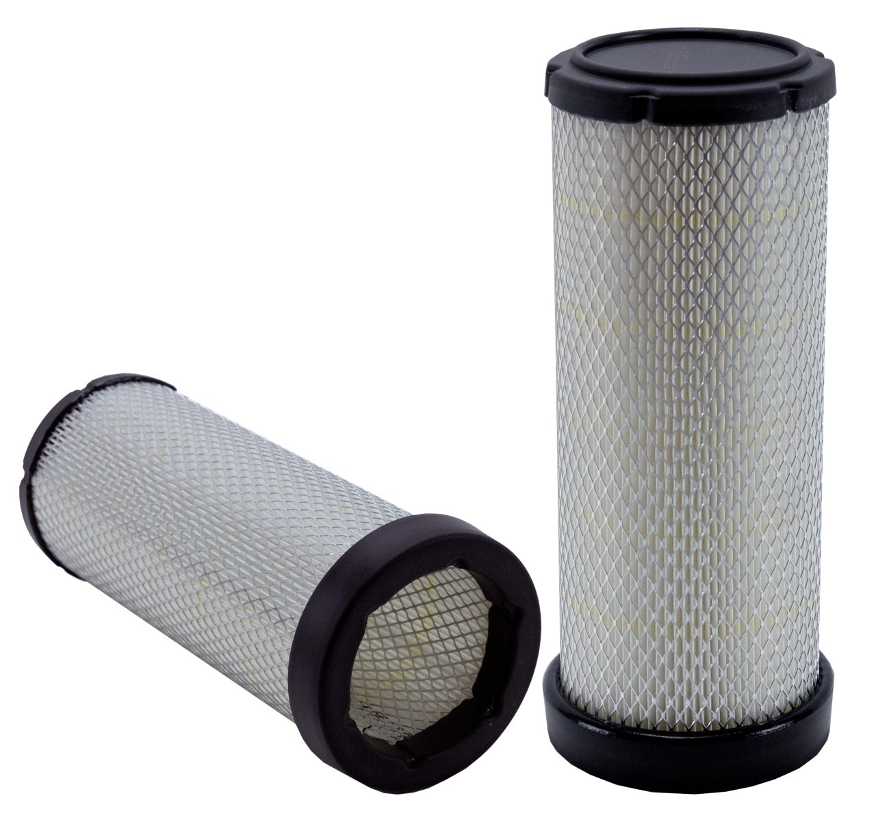 Product Image WA10350_WIX