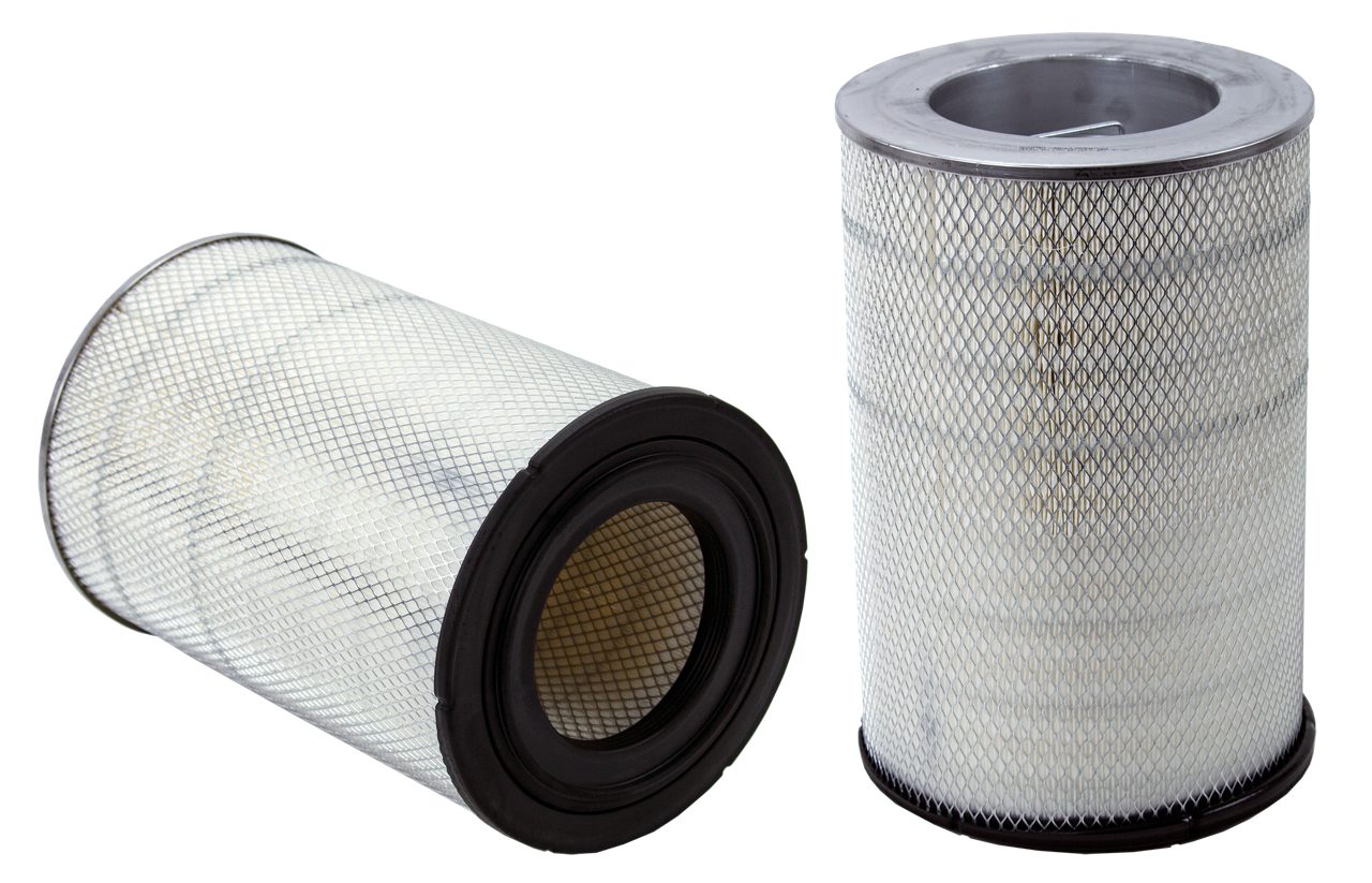 Product Image WA10357_WIX