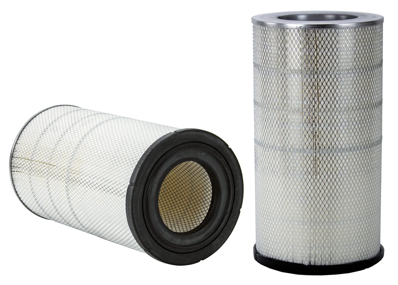 Product Image WA10358_WIX