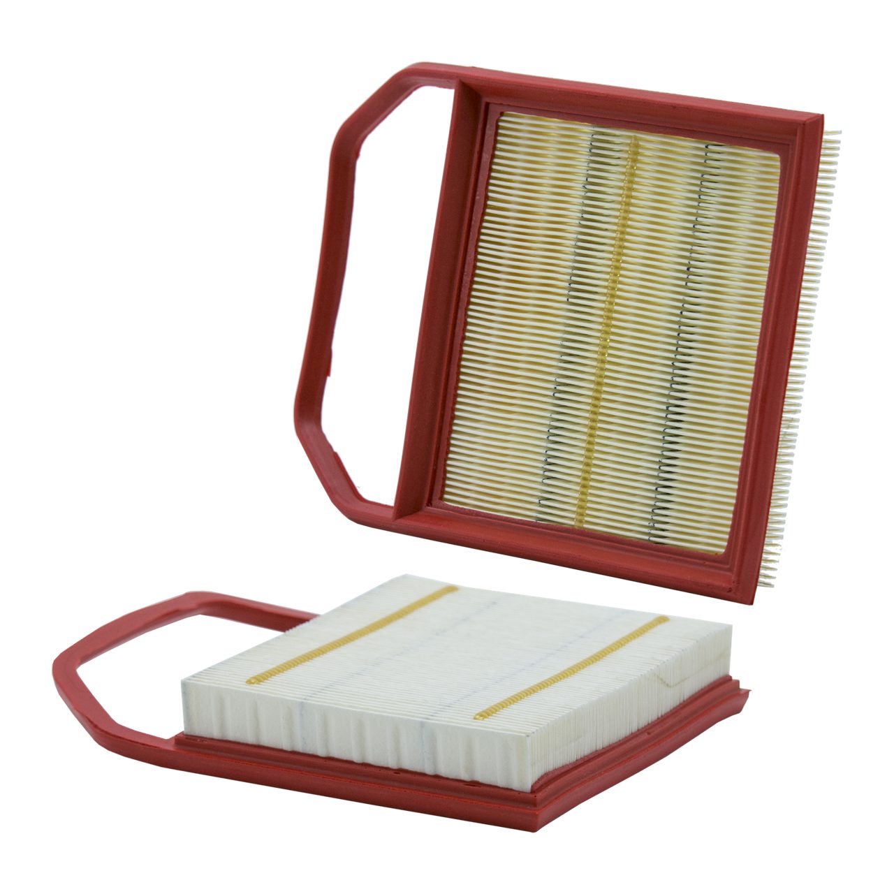 Product Image WA10359_WIX
