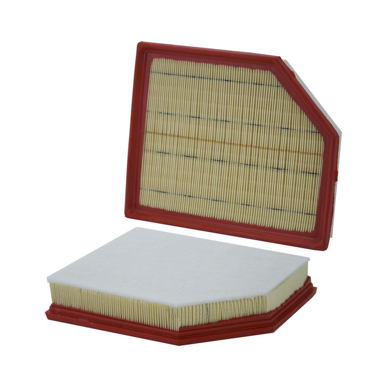 Product Image WA10360_WIX