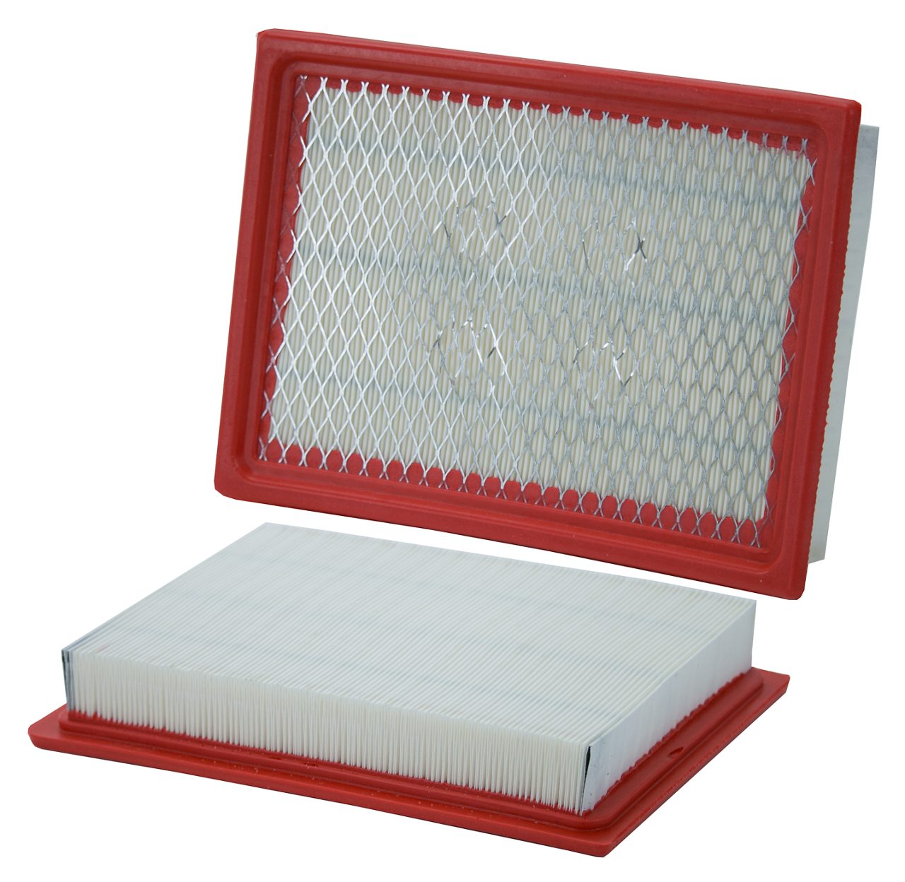 Product Image WA10386_WIX